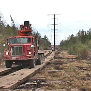 Construction Consulting