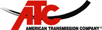 American Transmission Company