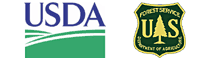 USDA&nbsp;Forest Service