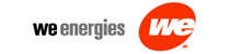 WE Energies