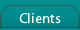 Our Clients