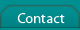 Contact Information